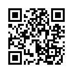 74F545PC QRCode