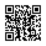 74F673ASC QRCode