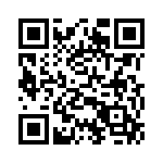 74F675ASC QRCode