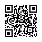 74F74SC QRCode