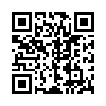 74F899QCX QRCode