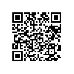 74FCT162245ATPAG QRCode