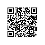 74FCT162374ATPAG QRCode