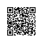 74FCT162500CTPVCT QRCode