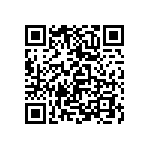 74FCT162501ATPVG8 QRCode