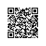 74FCT162501CTPACT QRCode