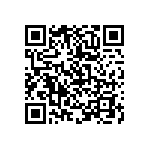 74FCT163244APFG QRCode