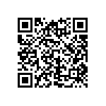 74FCT16500CTPVCG4 QRCode