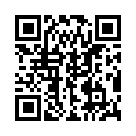 74FCT374CTSOG QRCode