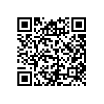 74FCT3807DPGGI8 QRCode