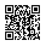 74FCT574CTQG QRCode