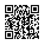 74FCT574CTSOG8 QRCode