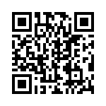 74HC03PW-112 QRCode