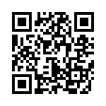 74HC138N-652 QRCode