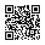 74HC221D-652 QRCode