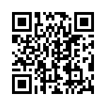 74HC221N-652 QRCode