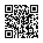 74HC238D-BJ QRCode