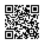 74HC251PW-112 QRCode