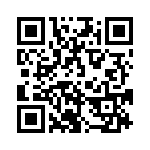 74HC280D-653 QRCode