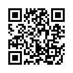 74HC2G02GD-125 QRCode