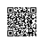 74HC2G08DP-Q100H QRCode