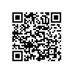 74HC377PW-Q100J QRCode