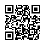 74HC390PW-112 QRCode