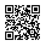 74HC4015D-652 QRCode