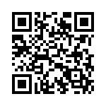 74HC4015D-653 QRCode