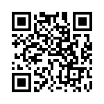 74HC4015N-652 QRCode