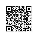 74HC4060PW-Q100-11 QRCode