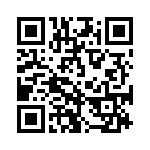 74HC4066DB-112 QRCode