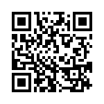 74HC563D-653 QRCode