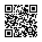 74HC652N-112 QRCode