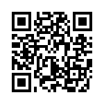 74HC652PW-118 QRCode