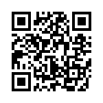 74HC688N-652 QRCode