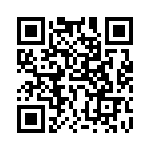 74HC7030D-652 QRCode