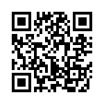 74HC7046AD-118 QRCode