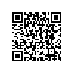 74HC7046ADB-112 QRCode