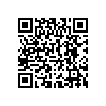 74HC7046ADB-118 QRCode