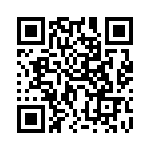 74HC86D-AUJ QRCode