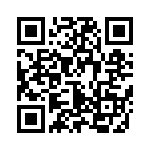 74HC93DB-118 QRCode