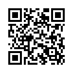 74HCT109D-652 QRCode