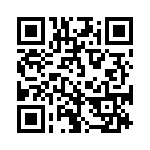 74HCT154DB-112 QRCode