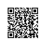 74HCT157PW-Q100-11 QRCode