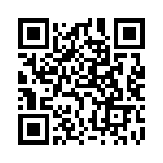 74HCT160PW-118 QRCode