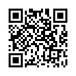 74HCT161D-653 QRCode