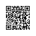 74HCT1G86GW-Q100H QRCode