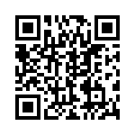 74HCT257PW-118 QRCode