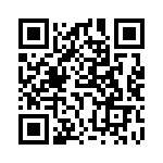 74HCT259PW-118 QRCode